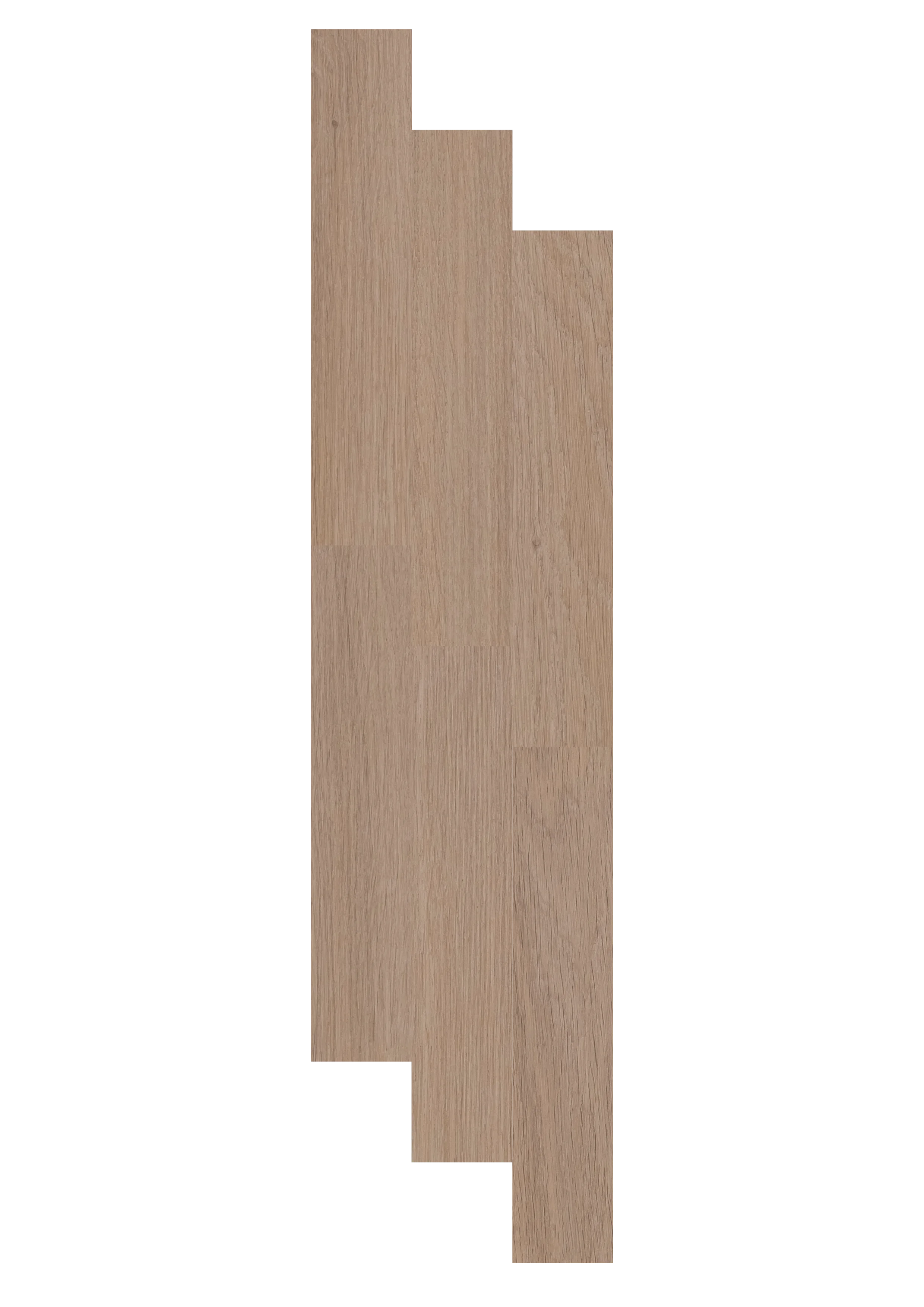 Premier — Dark Natural