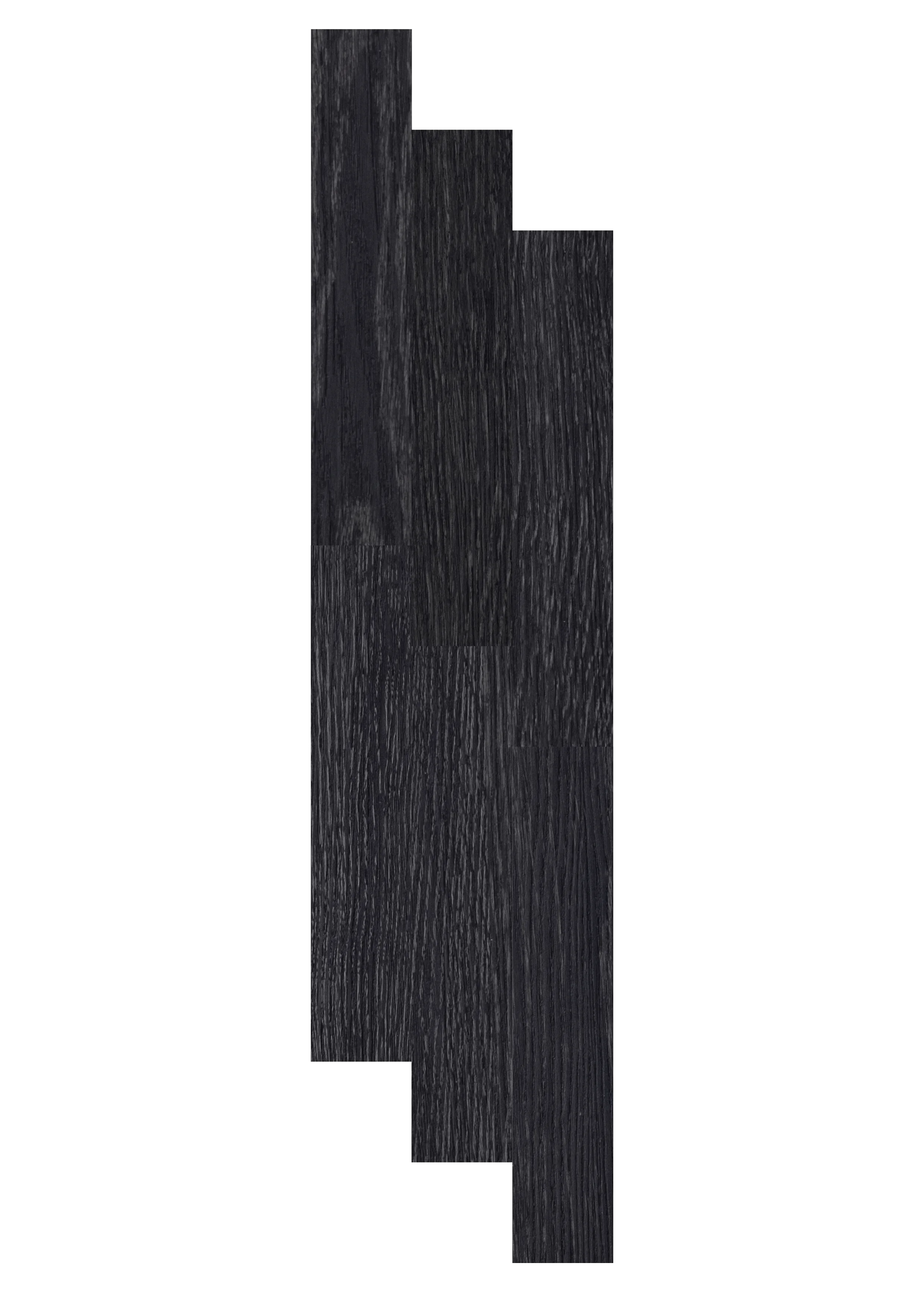 Select — Black