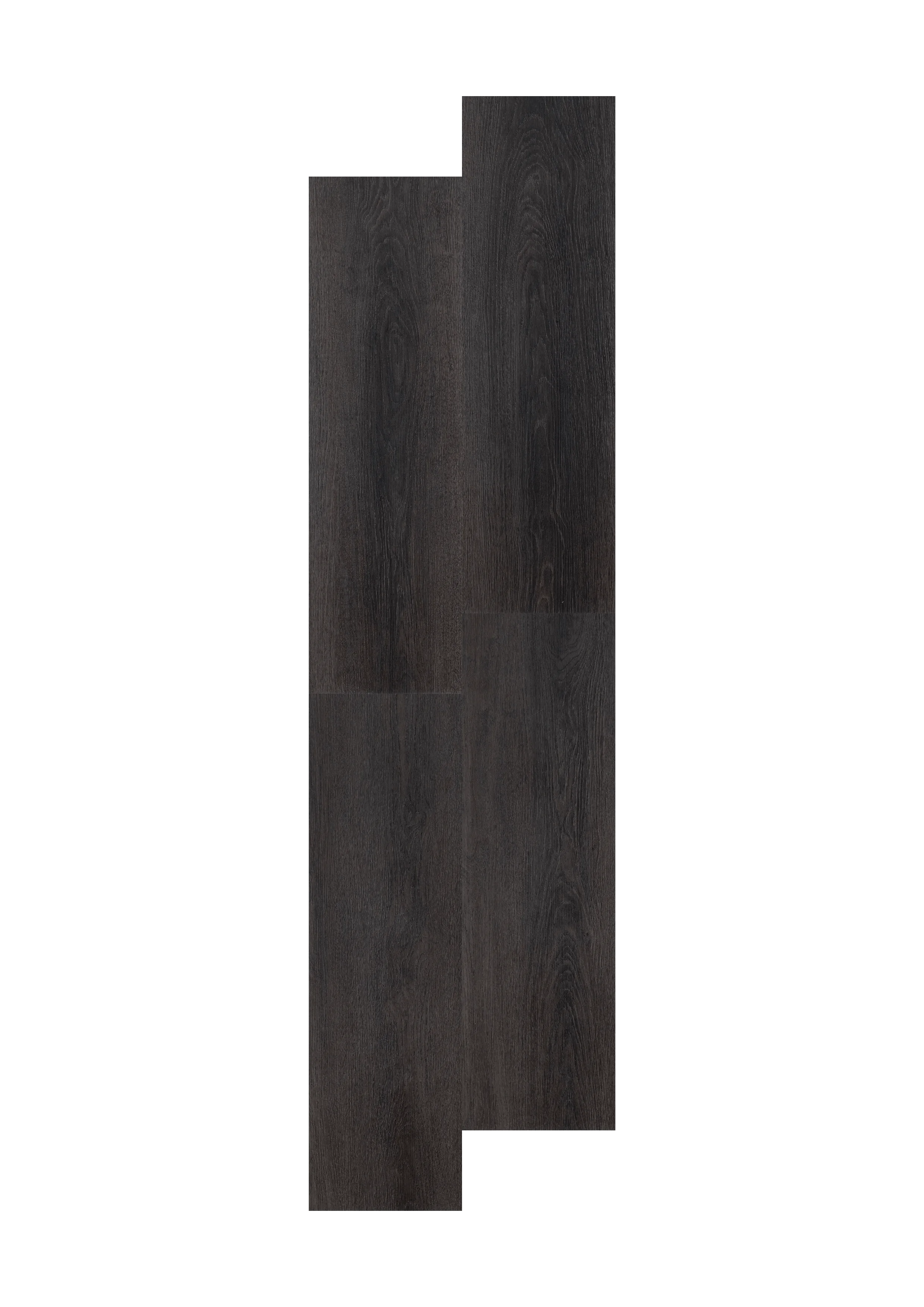 Select — Dark Brown