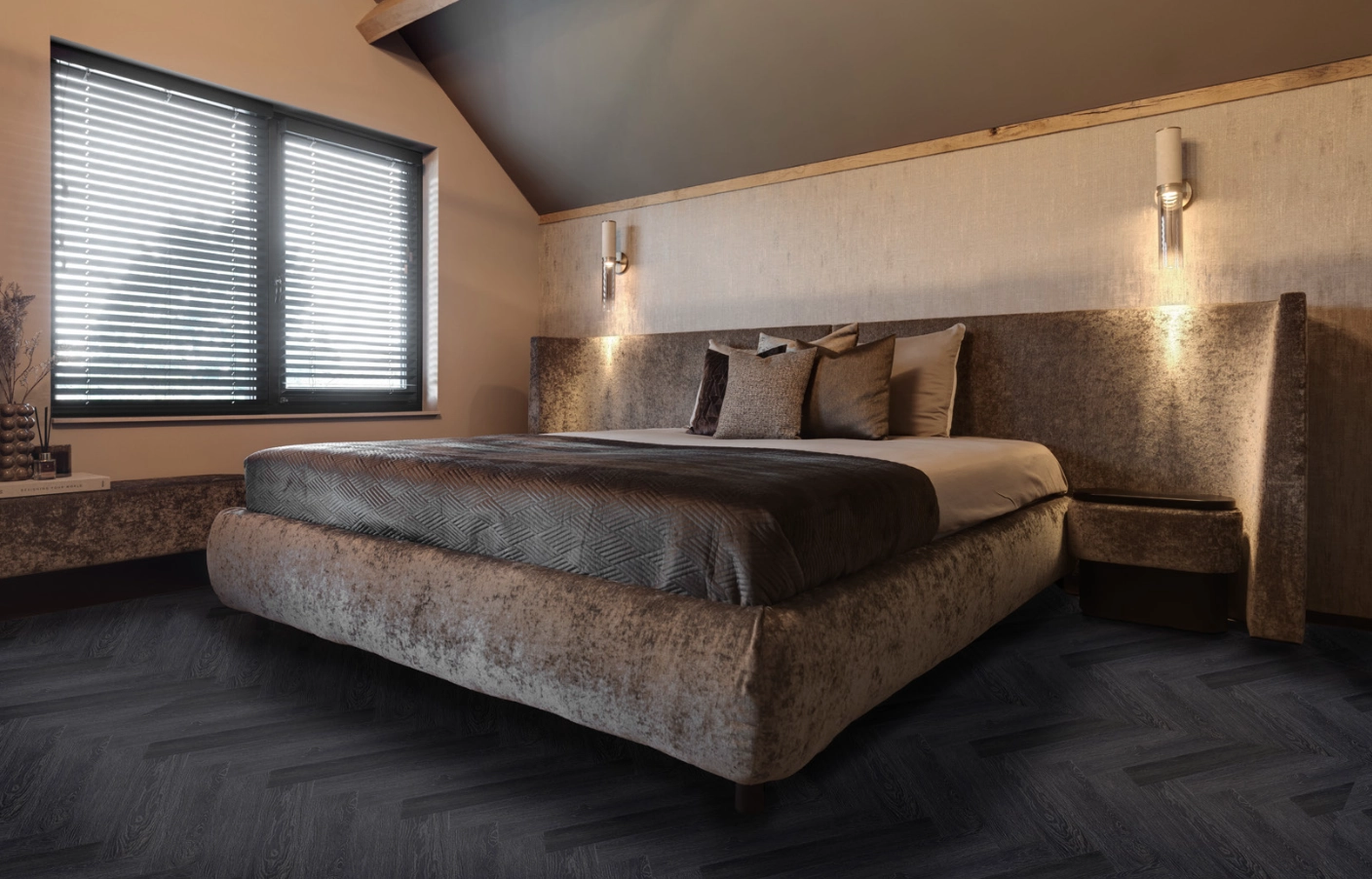 Houten Vloeren