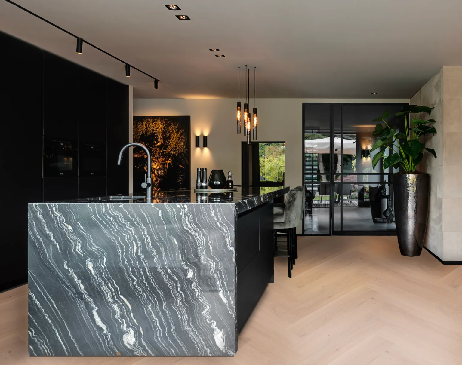 Art of Living sfeer interieur 1