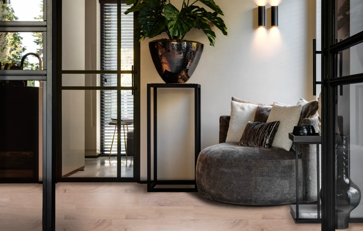 Art of Living sfeer interieur 2