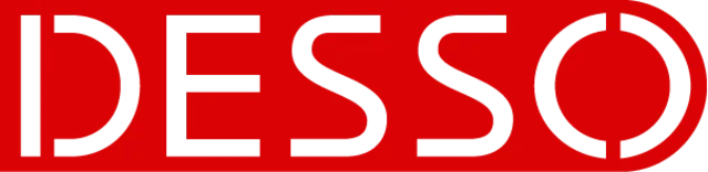 Desso logo