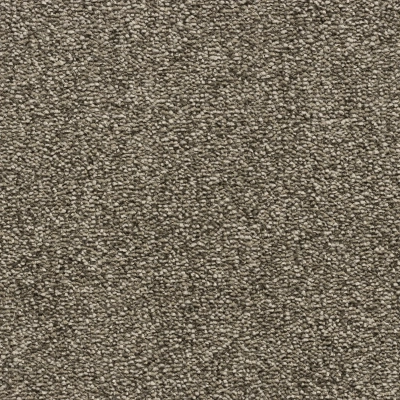 Dimension sfeerbeeld