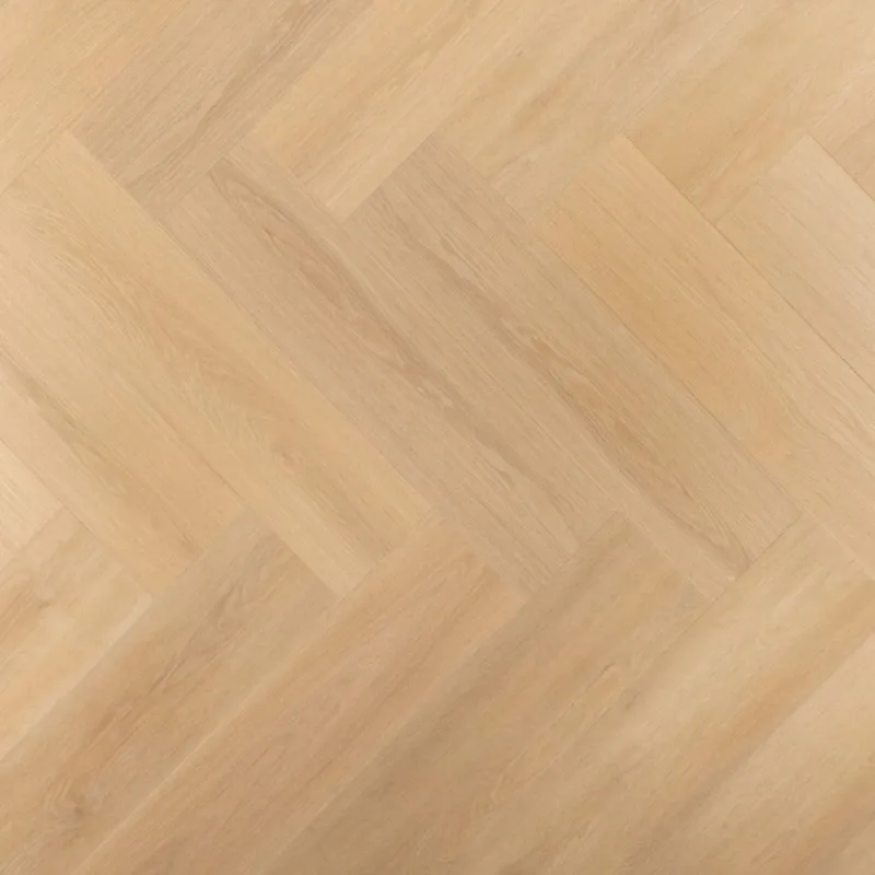 Brede Visgraat – Brioche (Klik)