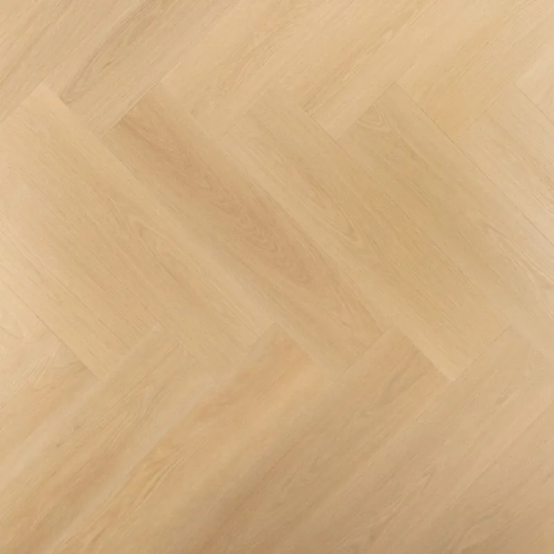 Brede Visgraat – Croissant (Plak)