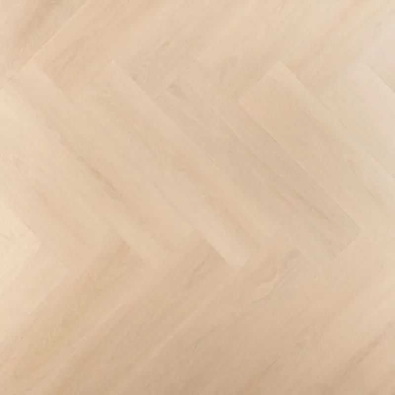 Brede Visgraat – Tarte Tatin (Klik)