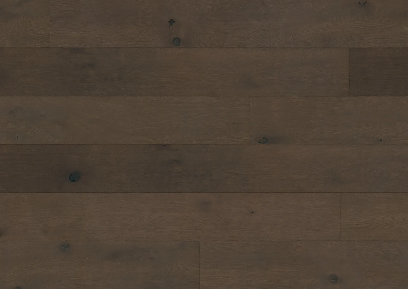 Eiken Sumava