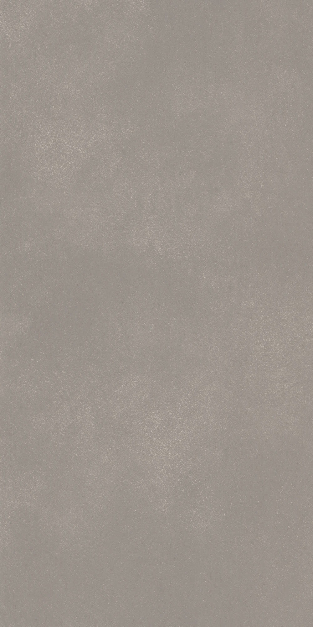 Concrete Crush – Smoke