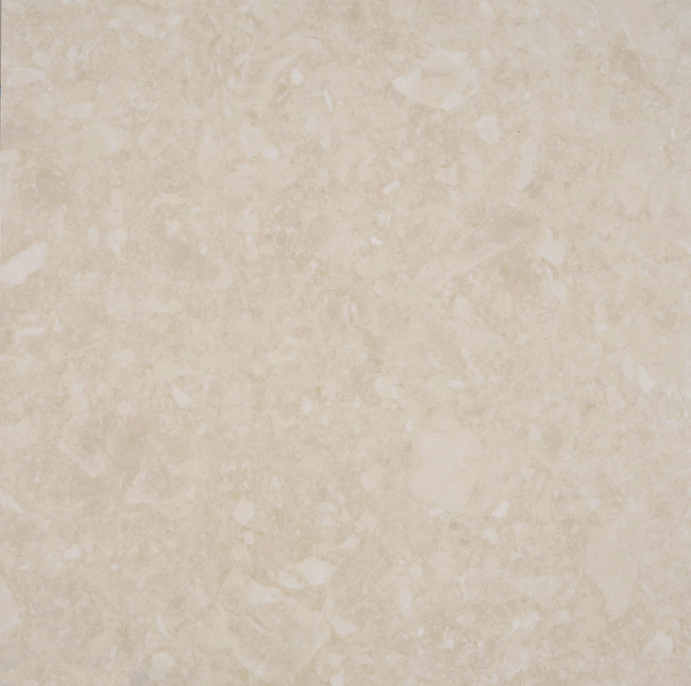 Cosmopolitan – Golden Cream