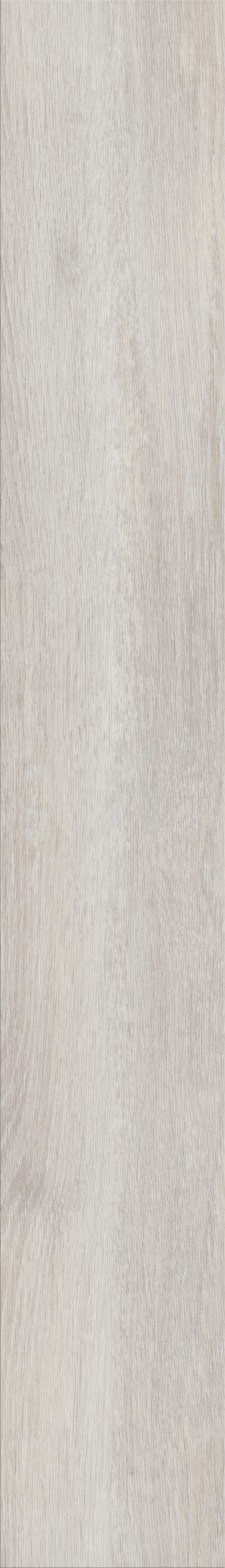 French Oak – Polar