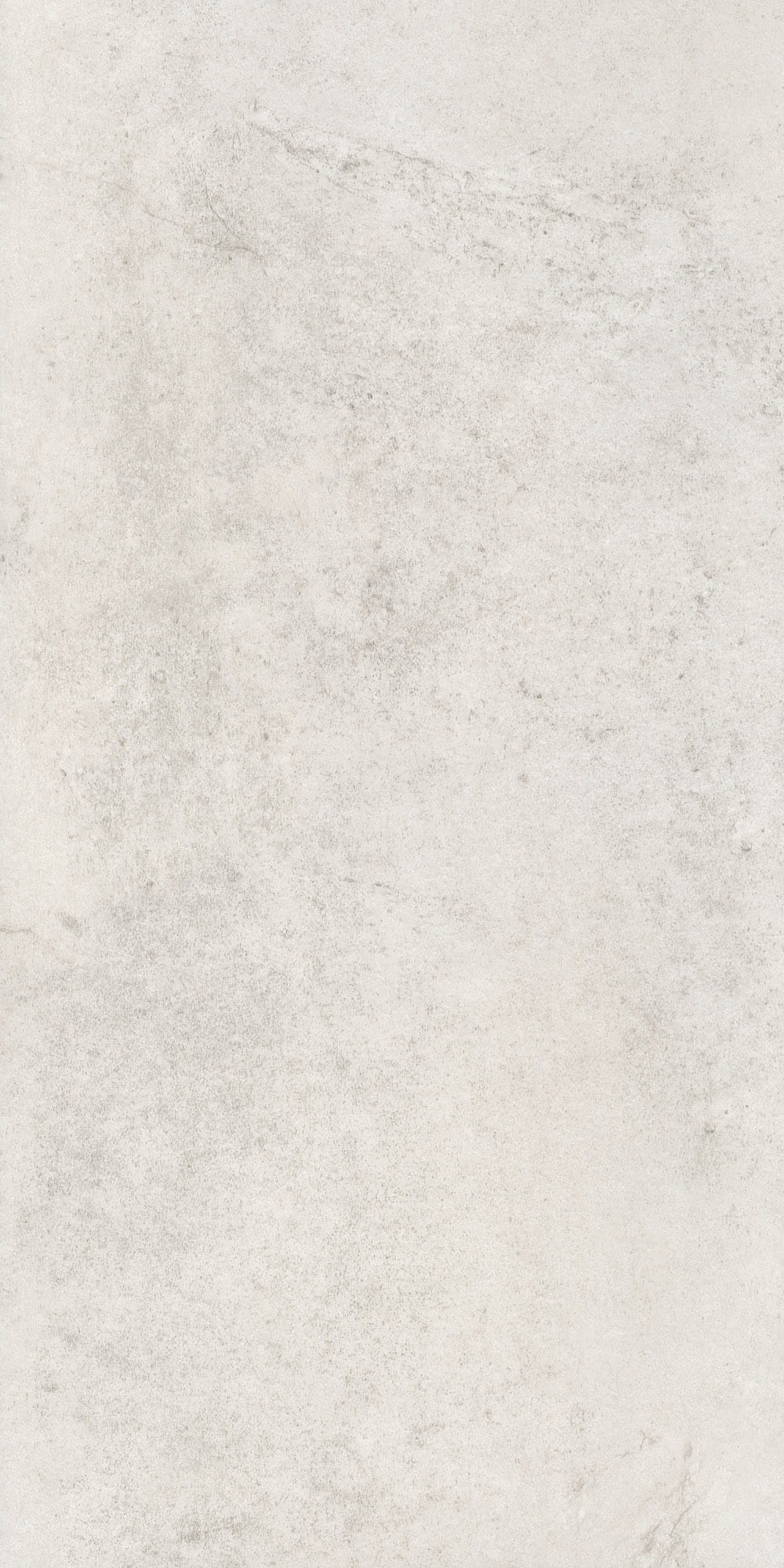 Groovy Granite – Alabaster