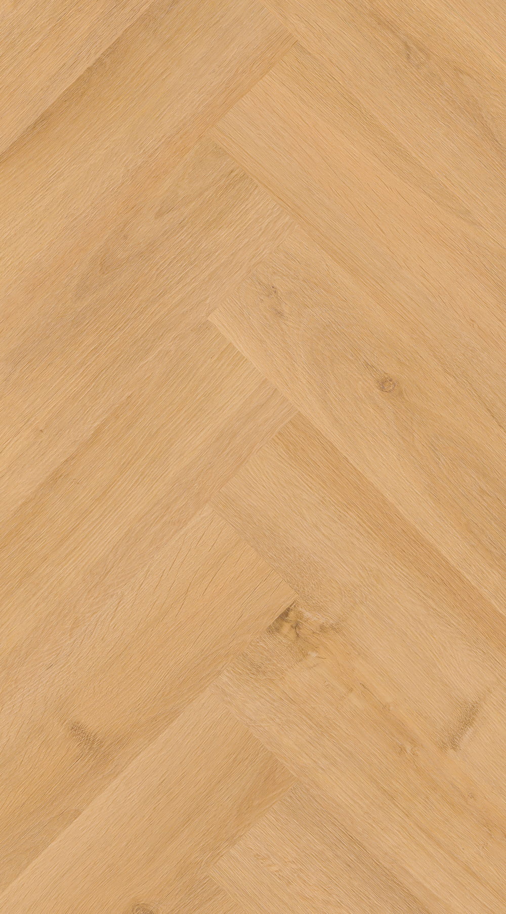 Highland Oak – Classic