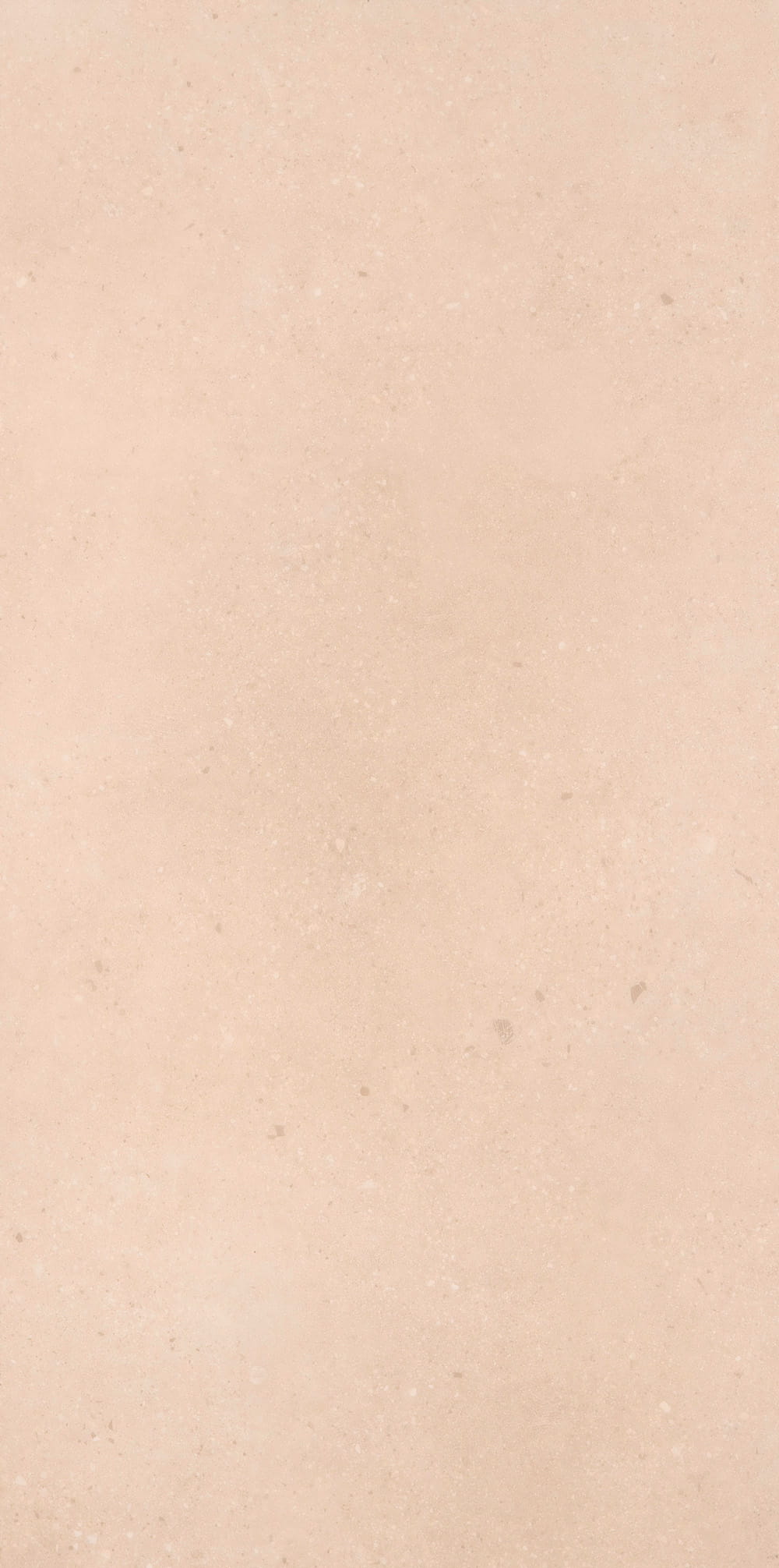Nativa – Sandshell