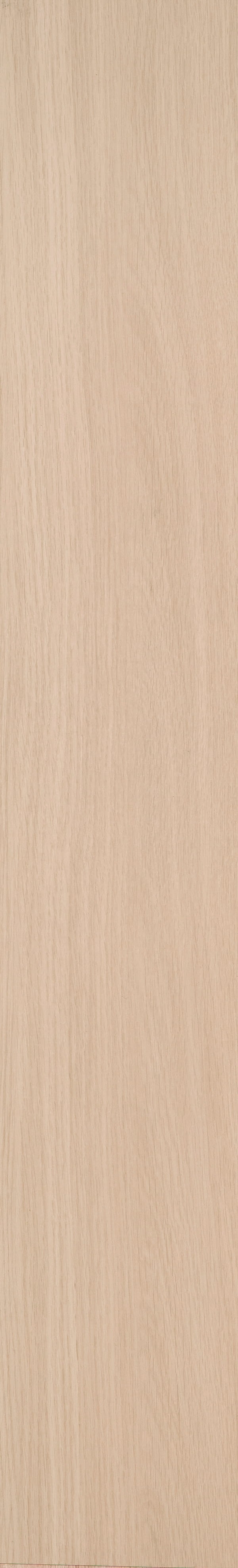 Premium Oak – Ecru
