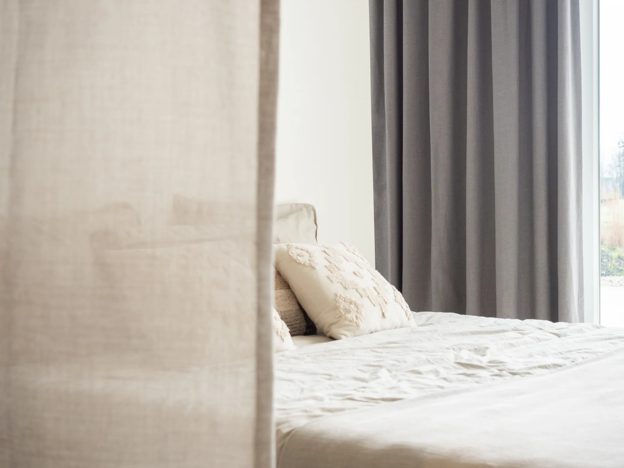 Lifestyle Interior sfeerbeeld 3
