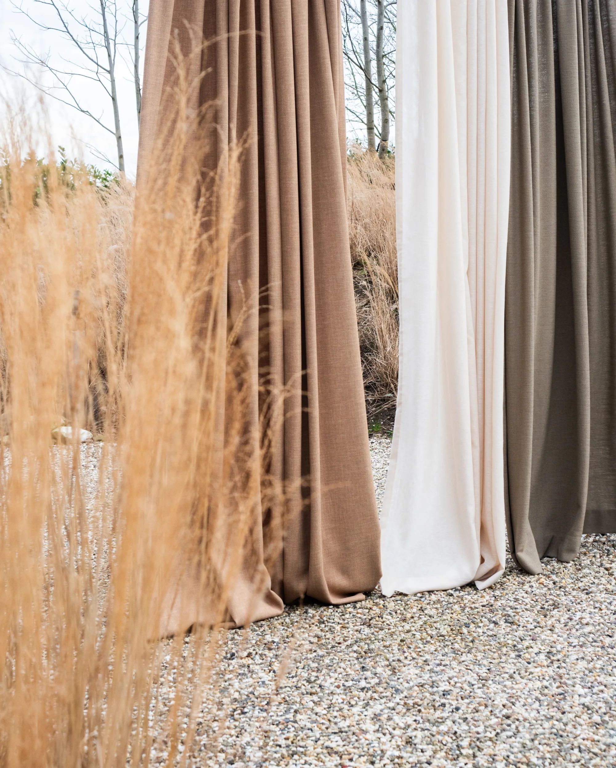 Lifestyle Interior sfeerbeeld 4