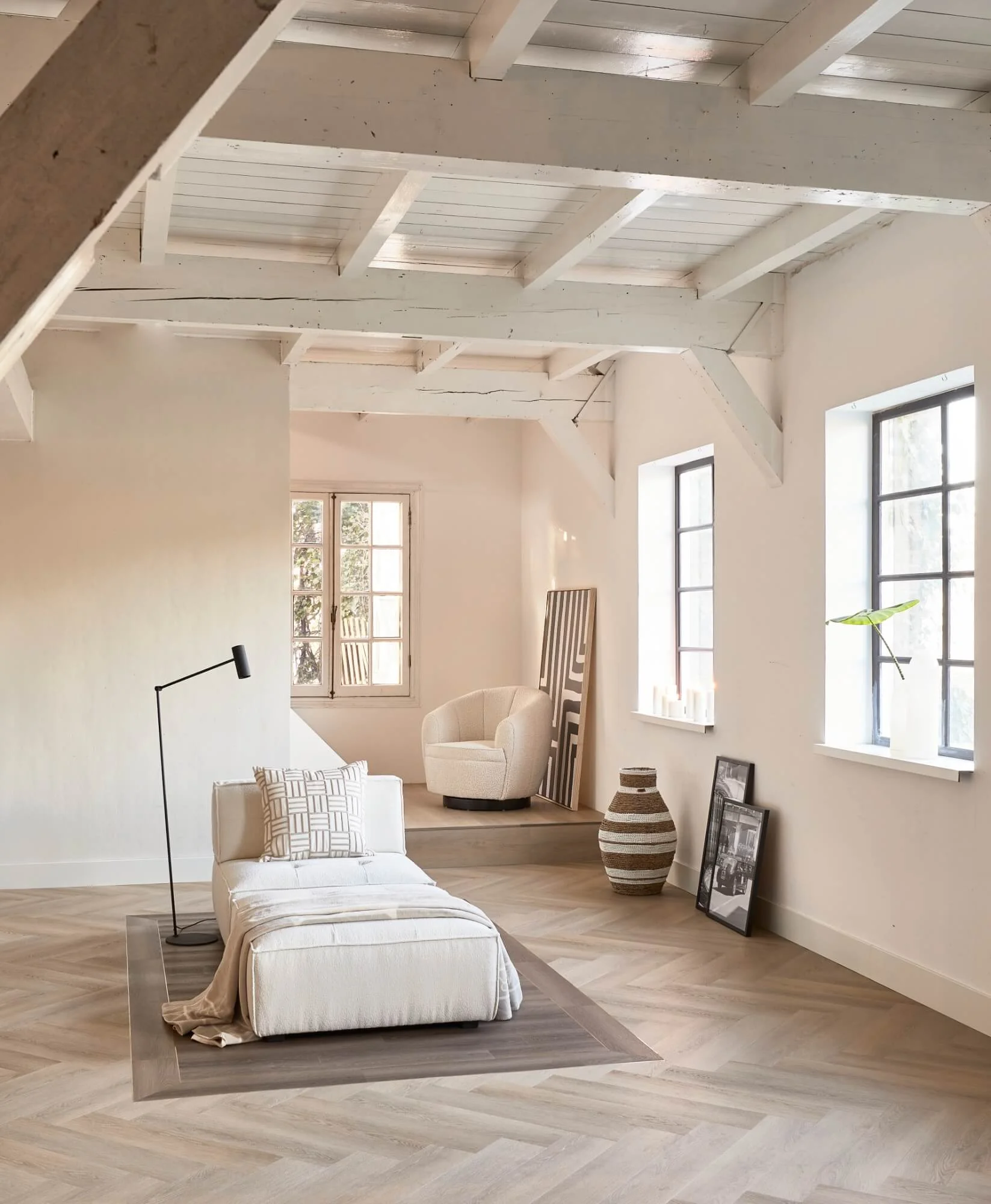 Rivièra Maison Flooring sfeerbeeld 2