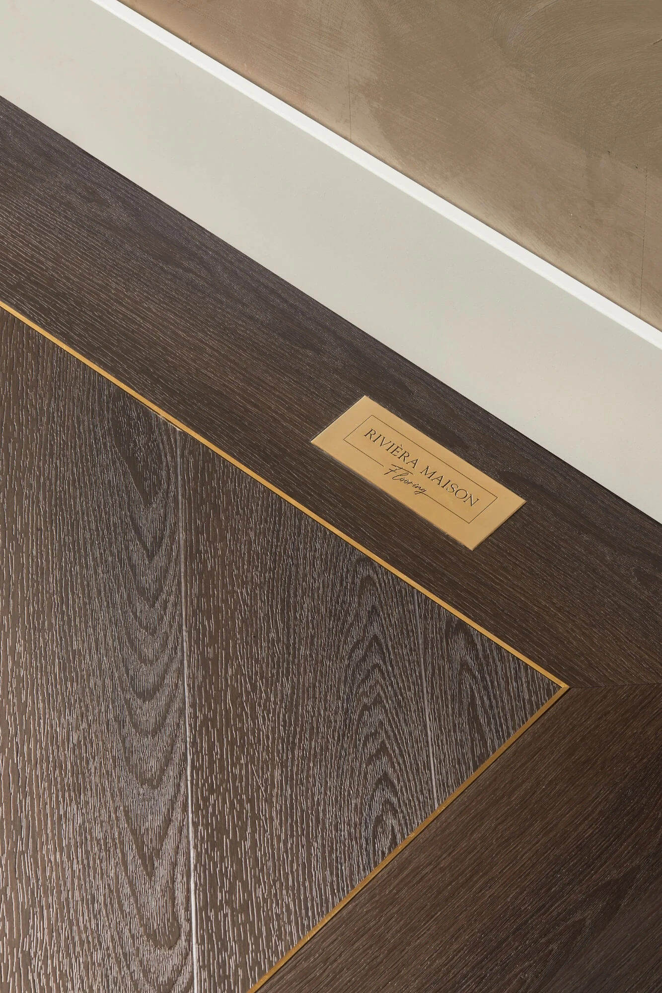 Luxe Riviera Maison stijl interieur