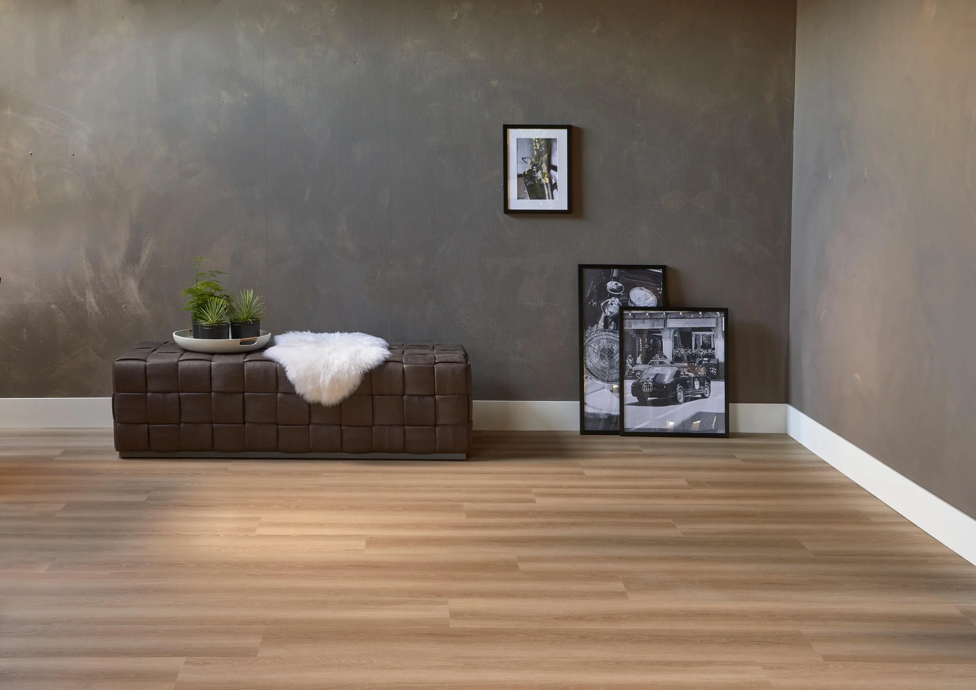 Rivièra Maison Flooring sfeerbeeld 4